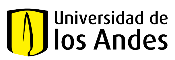 Uniandes