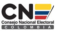 CNE