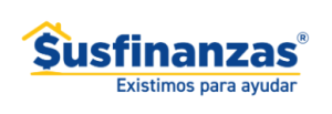Sus Finanzas