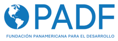 FUPAD