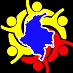 Fundación Amigos