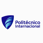 Politécnico