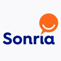 Sonría