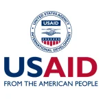 USAID